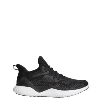 adidas alphabounce femme adidas alphabounce femme