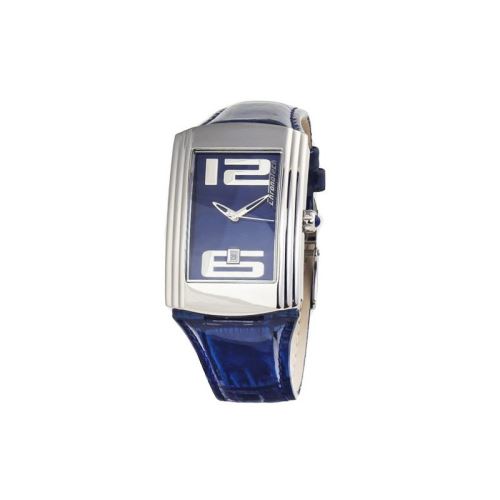 Montre Homme Chronotech CT7017M-09 (33 mm)
