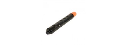 Canon C-EXV 29 - zwart - origineel - tonercartridge