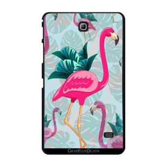 coque pour samsung tab 4 coque pour samsung tab 4