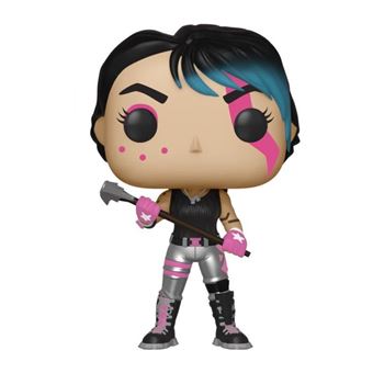 Figurine Funko Pop Games Fortnite S2 Sparkle Specialist