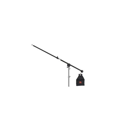 Falcon Eyes Lb-22h Ausleger 75-139 Cm
