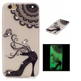 coque iphone 7 plus talon coque iphone 7 plus talon