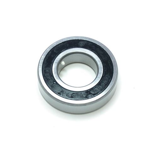 Roulement 6206 pour lave linge haier far - 4802727
