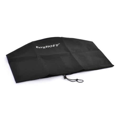 BergHOFF Petit couvercle de barbecue - Ron