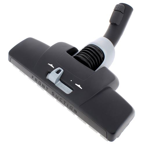 Brosse combinee esno pour Aspirateur Electrolux, Aspirateur Tornado
