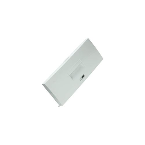 Portillon Evaporateur pour Refrigerateur Whirlpool - 481010657467