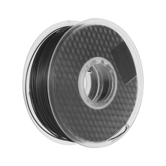 Filament D Imprimante De 1 75mm 3d Filament Pla De Filament De