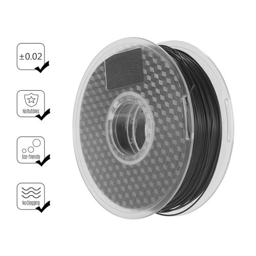 Filament D Imprimante De 1 75mm 3d Filament Pla De Filament De