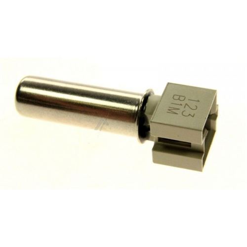 Sonde Temperature pour Lave Linge Samsung