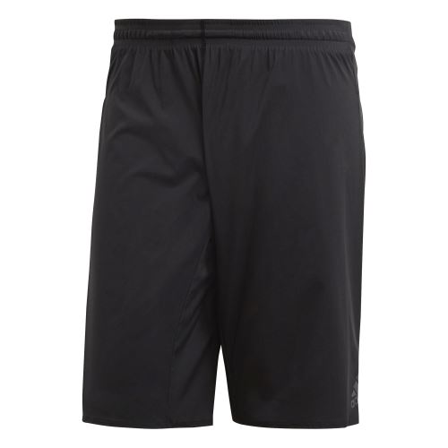 Short Adidas 4Krft 2-In-1