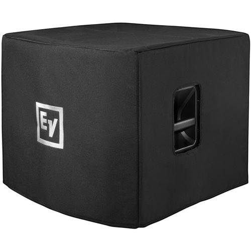Electro-Voice EKX 18S CVR housse de protection pour EKX-18S et EKX-18SP