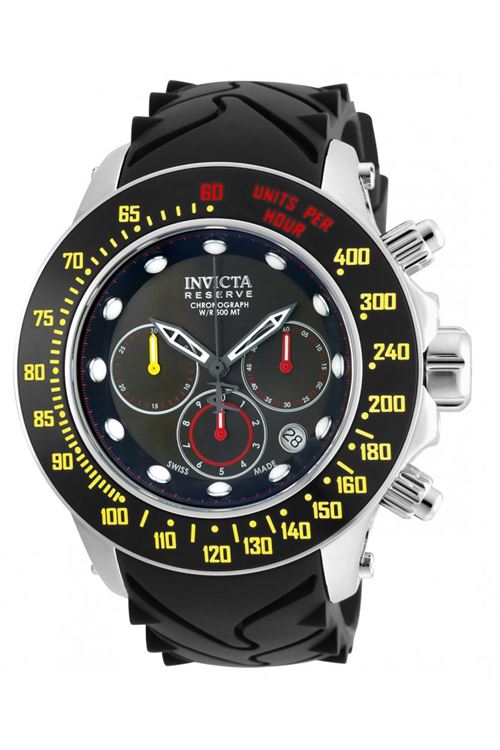 Invicta Reserve 22142 Montre Homme - 52mm