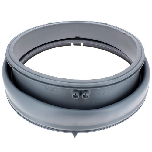 Joint Lave Linge LG Soufflet De Hublot 4986Er0006E pour Lave-Linge LG