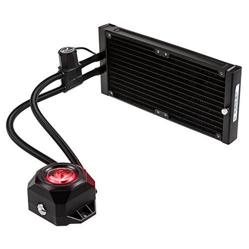 Raijintek 0R100070 Refroidissement pour PC