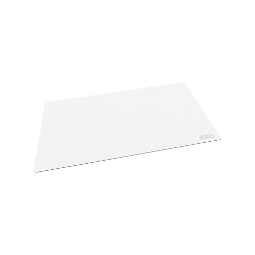 Ultimate Guard - Play-Mat SophoSkin Edition Blanc 61 x 35 cm