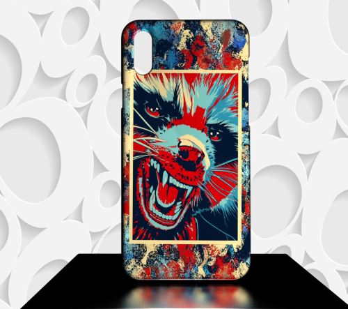 Coque compatible pour Samsung Galaxy A10 AVENGERS Les Gardiens de la Galaxie - Réf 112
