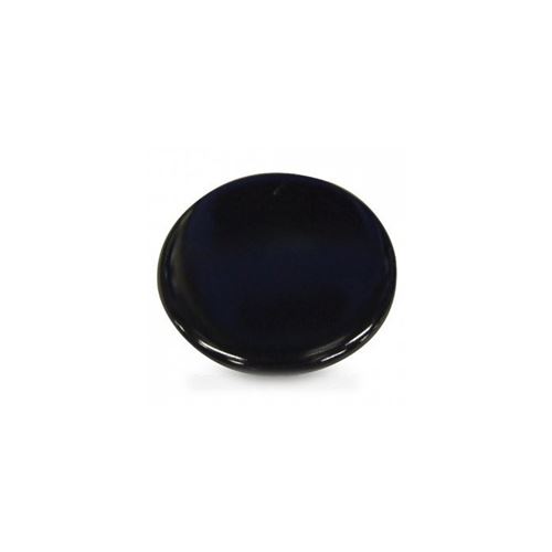 BEKO Chapeau de bruleur rapide pour cuisiniere  - 219100031