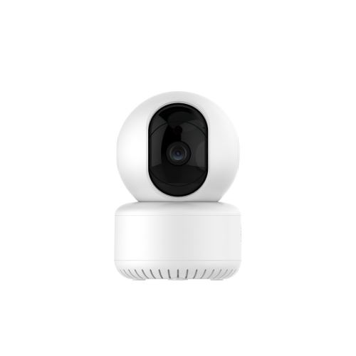 Hd 720P Caméra Ip Wifi Sans Fil Intelligent De Suivi Automatique Accueil Caméra De Sécurité Des États-Unis AF027