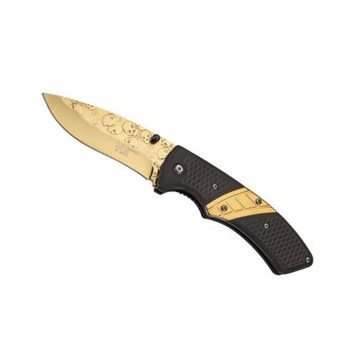 Couteau Herbertz 567212
