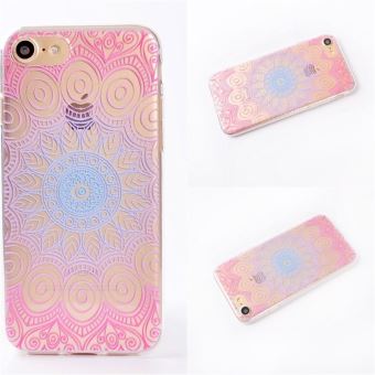 coque iphone 7 rosace coque iphone 7 rosace