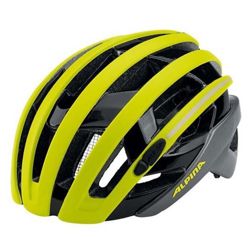 Alpina Casques Alpina Campiglio M