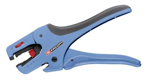 Pince à Dénuder Automatique Swingo® - Facom - 793936