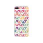 Coque Gel TPU Pour Huawei Honor 9 Lite – Motif Ananas – Souple Et Résistante – Neuf
