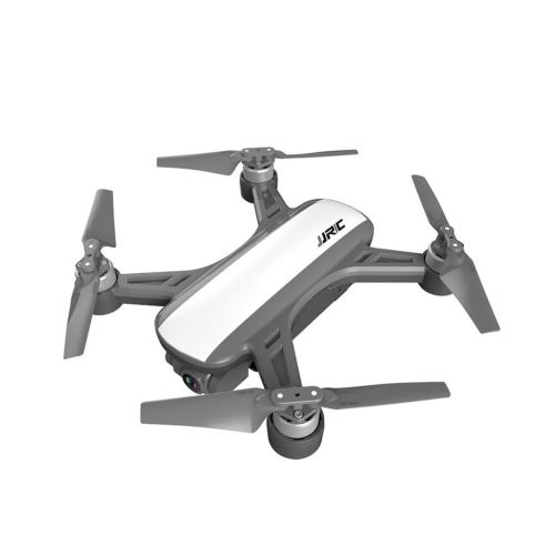 heron mini drone 2.4 ghz