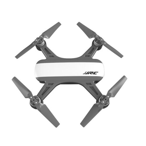 heron mini drone 2.4 ghz