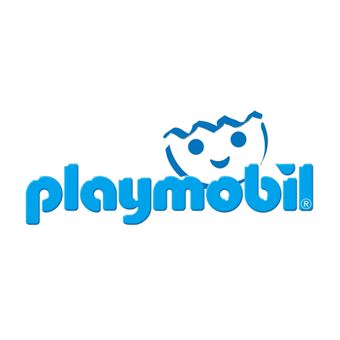 Playmobil Retour vers le futur 70633 Back to the Future Pick-up de Marty