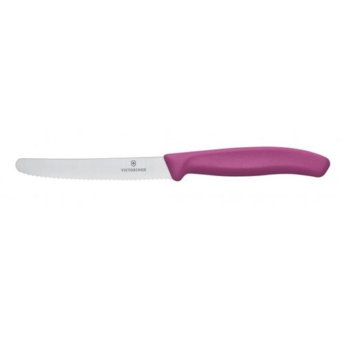 Boite de 20 Couteaux Office Victorinox 6.7836.l115