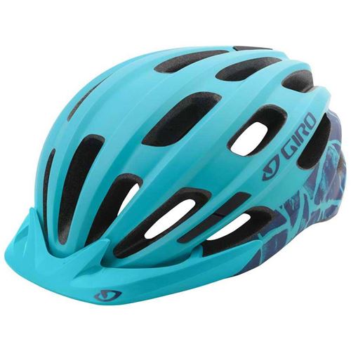 Giro Casques Giro Vasona One Size