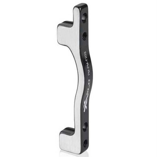 Xlc Freins Xlc Disc Brake Adapter 203 mm