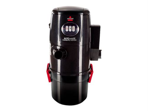 BISSELL Auto-Mate Garage Pro 2173N - aspirateur - Aspirateur à main