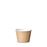 Viva Scandinavia (V70956) Tasse à thé en Porcelaine ...