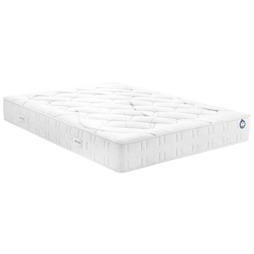Matelas Bultex i-novo 9400 confort dynamique 90x190