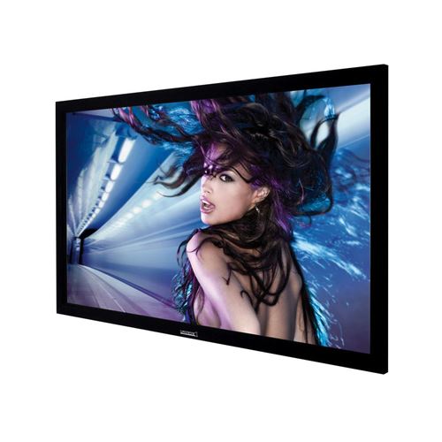 LUMENE Ecran De Videoprojection  Movie Palace Premium 240 C Acc 