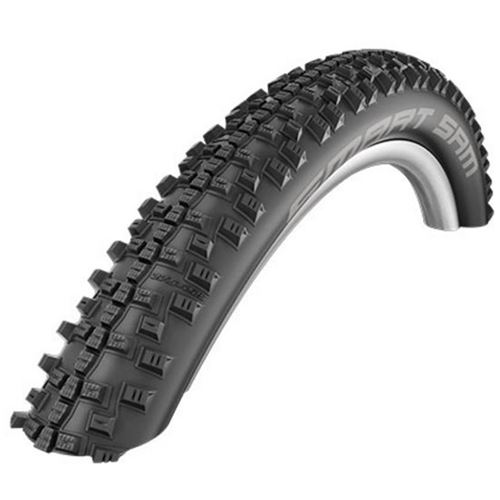 Schwalbe pneu extérieur Smart Sam 26 x 2,10 (54-559)