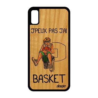 coque humour iphone xr coque humour iphone xr