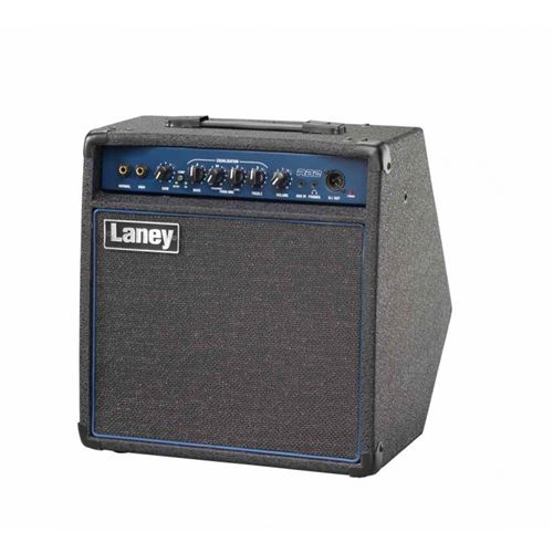 Laney RB2 30W 1x10 combo basse