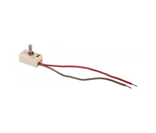 Ep1 variateur 1-10v, max. 10w