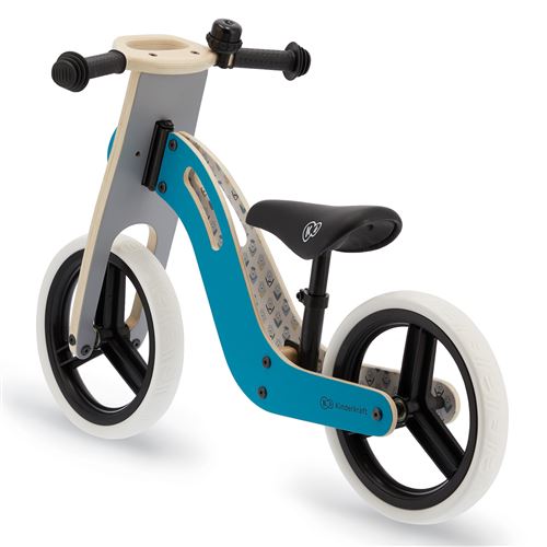 Draisienne En Bois De Bouleau Eco Friendly Bebe Enfant Jusqu A 35 Kg Velo Sans Pedales Ajustable Roues En Mousse Sonette Turquoise Draisienne Achat Prix Fnac Draisienne En Bois De Bouleau Eco Friendly Bebe Enfant Jusqu A 35 Kg Velo Sans Pedales Ajustable Roues En Mousse Sonette Turquoise Draisienne Achat Prix Fnac