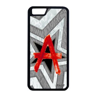 coque iphone 6 philosophie coque iphone 6 philosophie