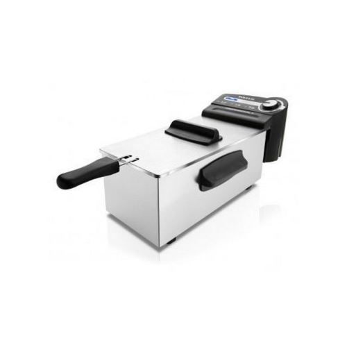 Taurus Professional 3 - friteuse