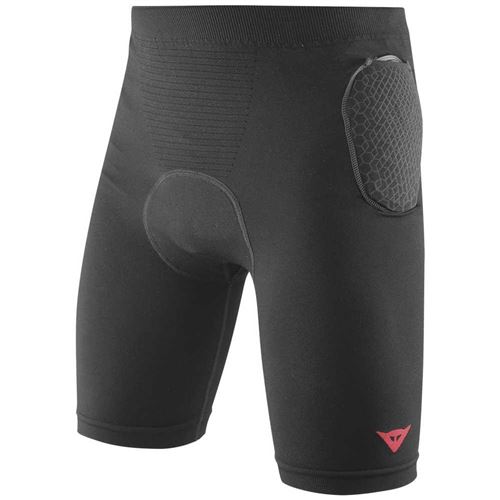 Dainese Protections corps Dainese Trailknit Pro Armor Shorts L