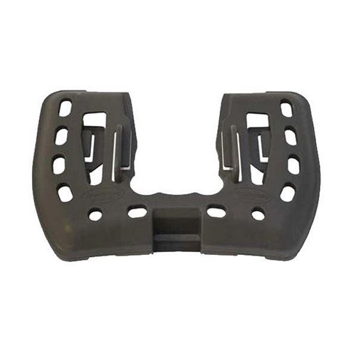 Support De Sac Gris Aspirateur Rt2692, Rs-Rt2692 Rowenta - 98528