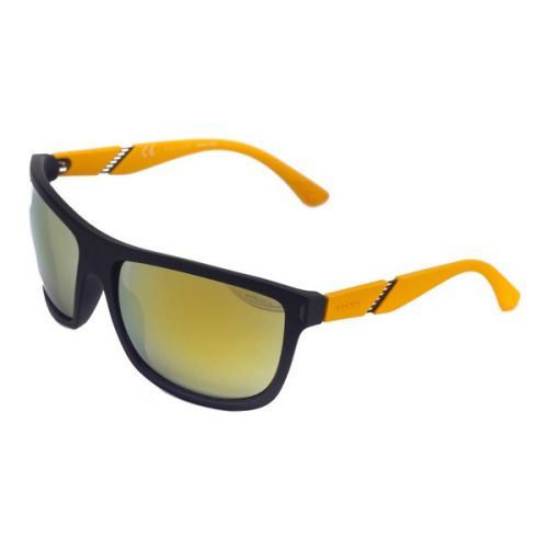 Lunettes de soleil Homme Police SPL-351-6AGG