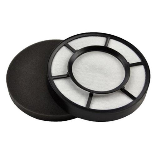 Filtre rond (152638-27635) Aspirateur 5080001 DIRT DEVIL - 152638_4012467930086