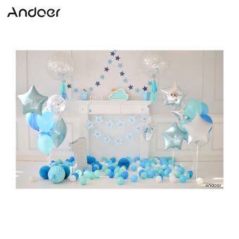 Andoer 2 1 1 5 M 7 5ft Premier Anniversaire Toile De Fond Gateau Photographie Fond Bebe Garcon Enfants Photo Studio Pros Accessoire Photo Achat Prix Fnac Andoer 2 1 1 5 M 7 5ft Premier Anniversaire Toile De Fond Gateau Photographie Fond Bebe Garcon Enfants Photo Studio Pros Accessoire Photo Achat Prix Fnac